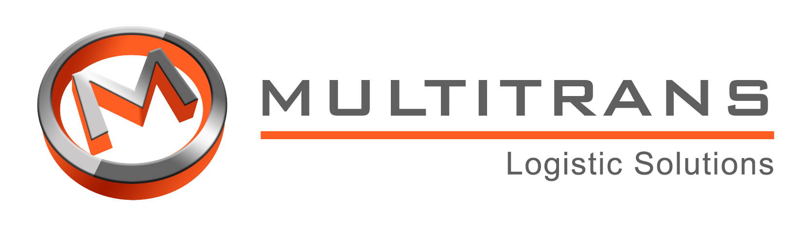 Logo Multitrans-01