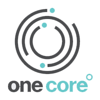 ONE CORE LOGO