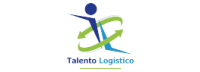 COEX Talento Logístico