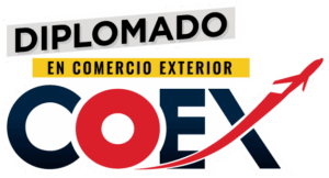 Cocex Diplomado Coex - Talento Logístico