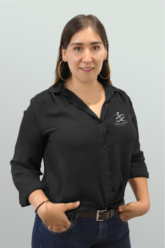 Líder de Operaciones