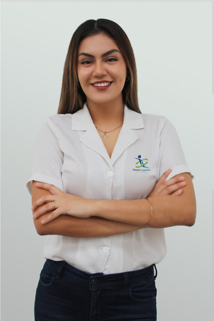 Ejecutivo de Operaciones Sr.